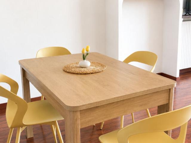 Appartement location à Arrondissement de Draguignan, Saint-raphaël
