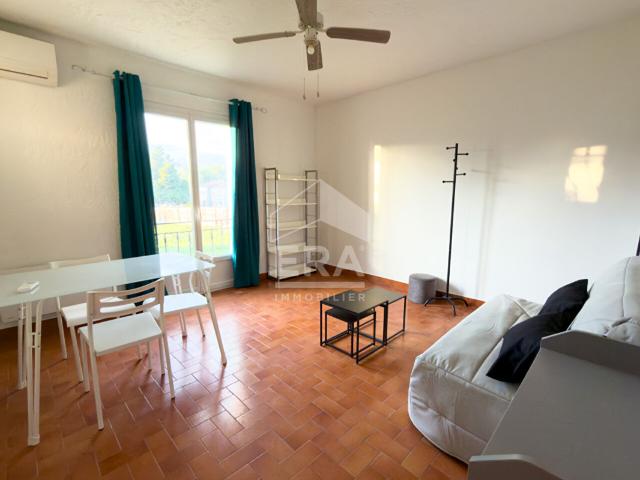 Appartement location à Grasse, Mougins