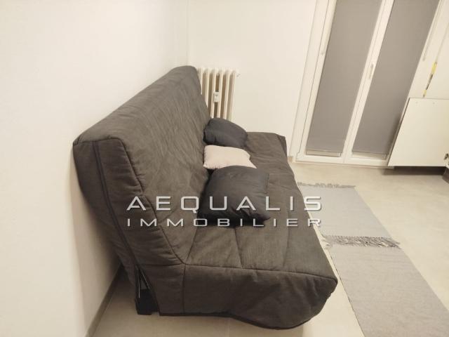 Appartement location à Grasse, Saint-laurent-du-var