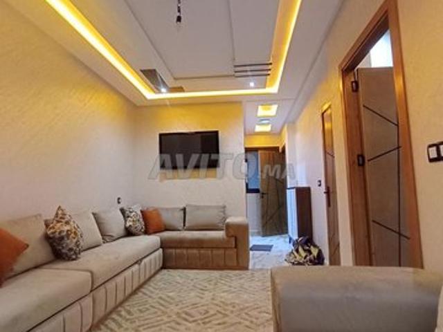 Appartement vente à Martil, Tanger-Tétouan