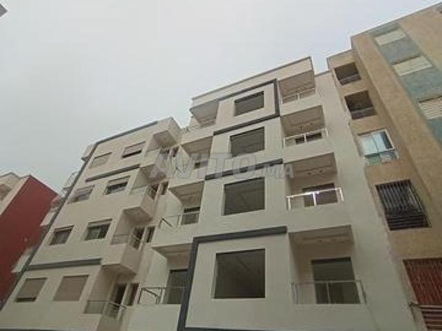 Appartement vente à Martil, Tanger-Tétouan
