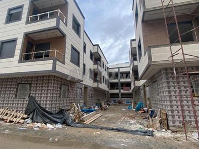 Appartement vente à Martil, Tanger-Tétouan