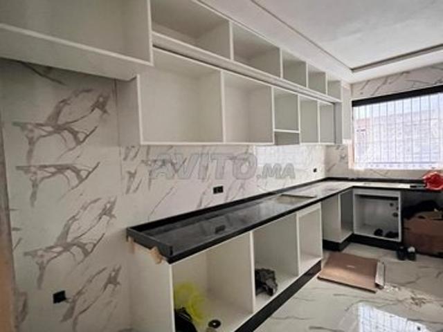 Appartement vente à Martil, Tanger-Tétouan