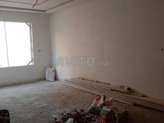 Appartement vente à Martil, Tanger-Tétouan