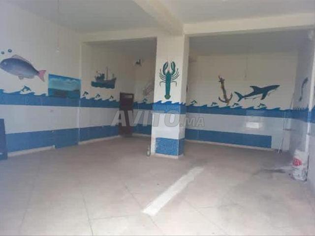 Local commercial location à Agadir, Oued ed Dahab-Lagouira