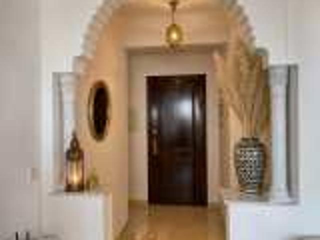 Appartement location à Agadir, Oued ed Dahab-Lagouira