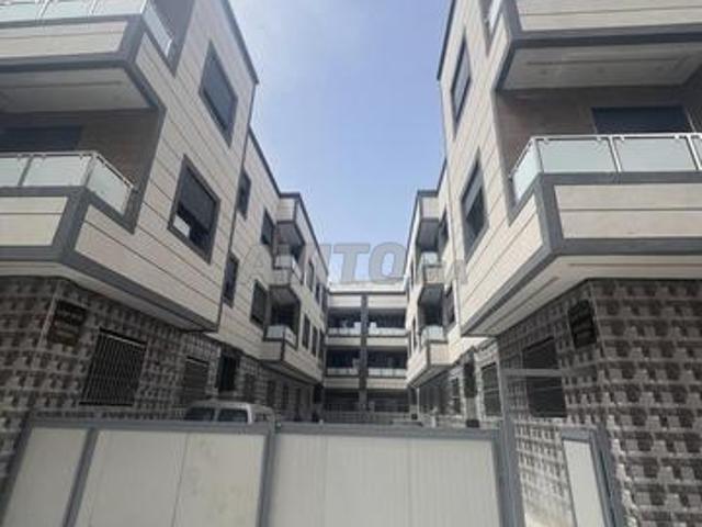 Appartement vente à Martil, Tanger-Tétouan