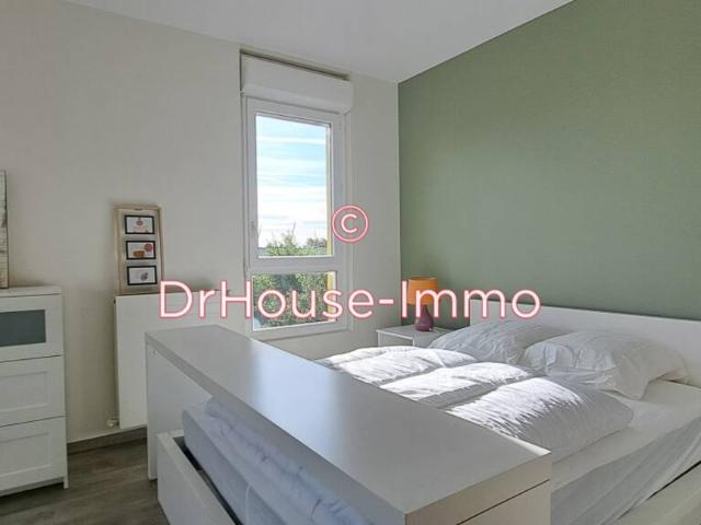 Appartement location à Bègles, Courlon