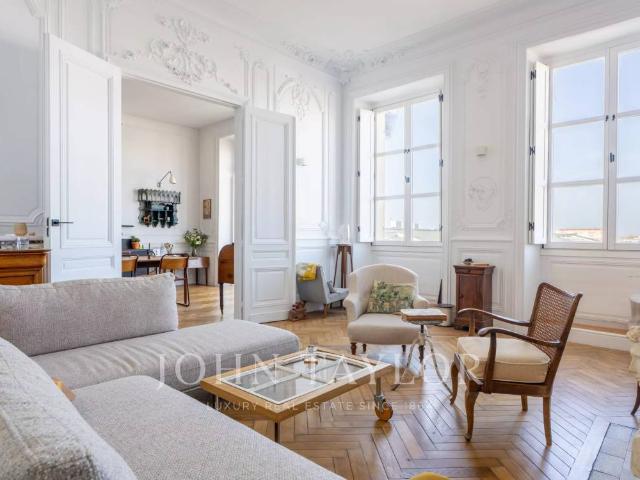 Appartement location à Bordeaux, Saint-caprais-de-bordeaux