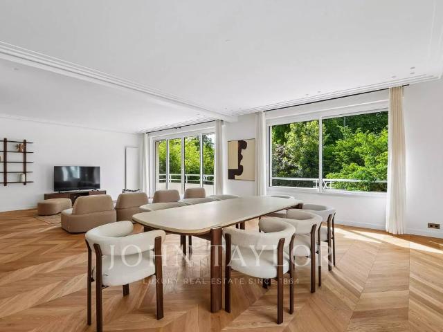 Appartement location à Paris, Île-de-France