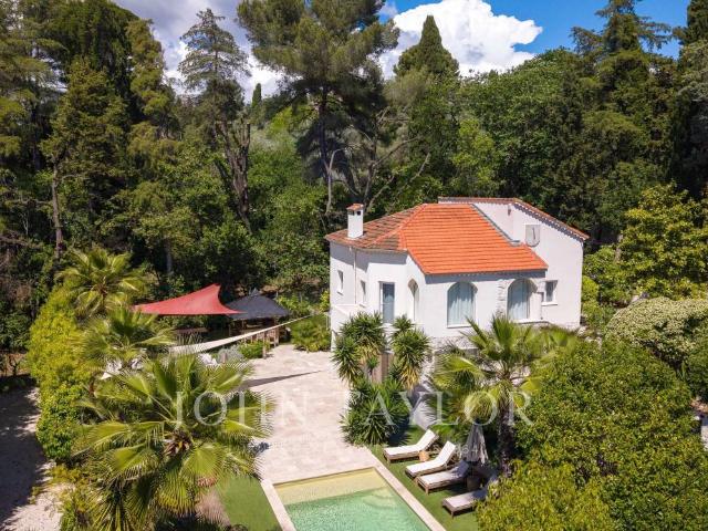 Maison location à Grasse, Cagnes-sur-mer