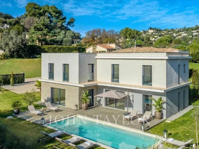 Maison location à Nice, Roquebrune-cap-martin