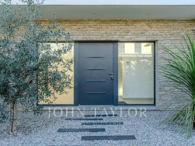 Maison location à Nice, Roquebrune-cap-martin