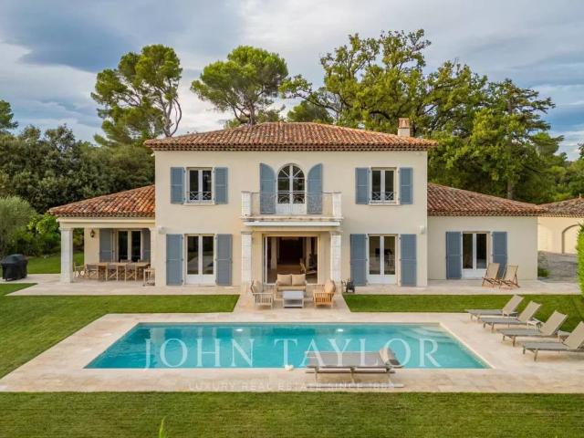 Maison location à Nice, Roquebrune-cap-martin