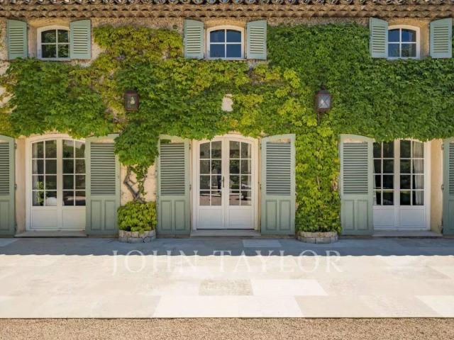 Maison location à Nice, Roquebrune-cap-martin