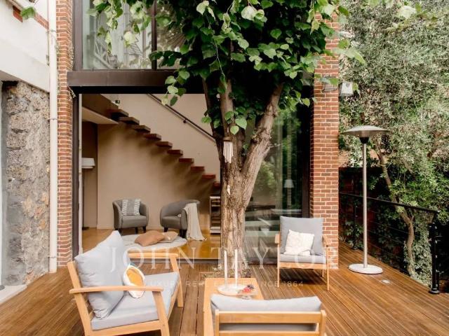 Maison location à France métropolitaine, Martinique