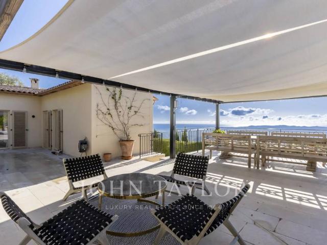 Maison location à Nice, Roquebrune-cap-martin
