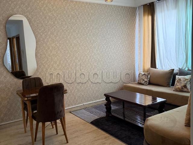 Appartement location à Casablanca ⵜⴰⴷⴷⴰⵔⵜ ⵜⵓⵎⵍⵉⵍⵜ الدار البيضاء, Préfecture de Casablanca عمالة الدار البيضاء