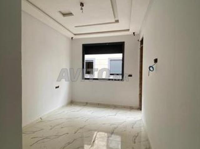 Appartement vente à Martil, Tanger-Tétouan