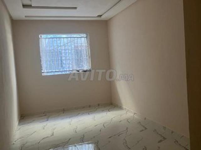 Appartement vente à Martil, Tanger-Tétouan