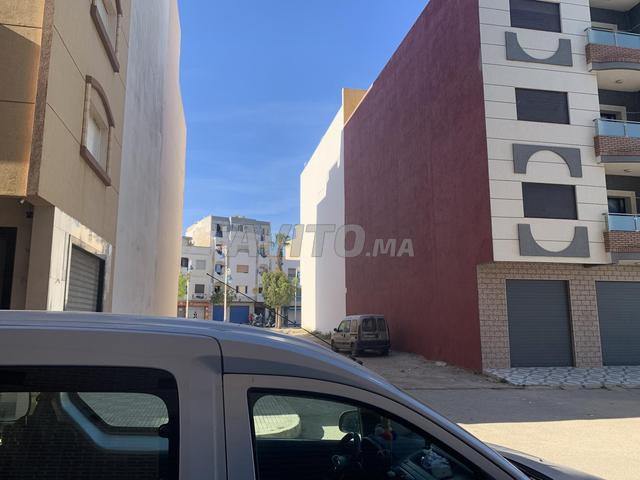 Bureau location à Fnideq, Tanger-Tétouan