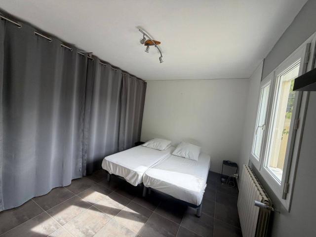 Studio location à Saint-Gély-du-Fesc, Hérault