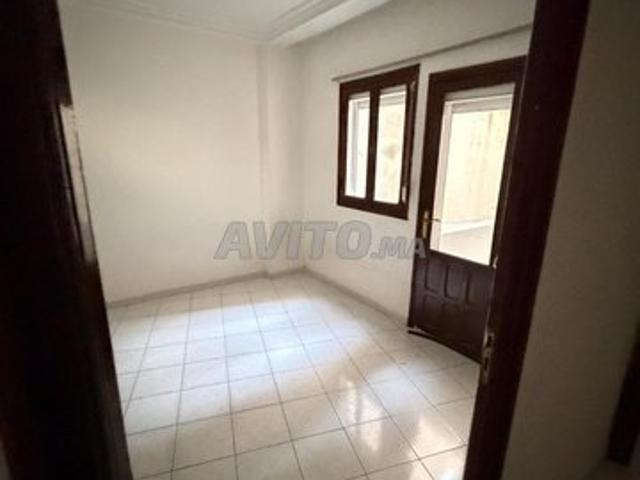 Appartement vente à Tétouan, Tanger-Tétouan