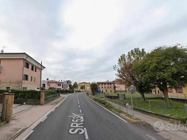Appartamento in affitto a Annone Veneto, Veneto