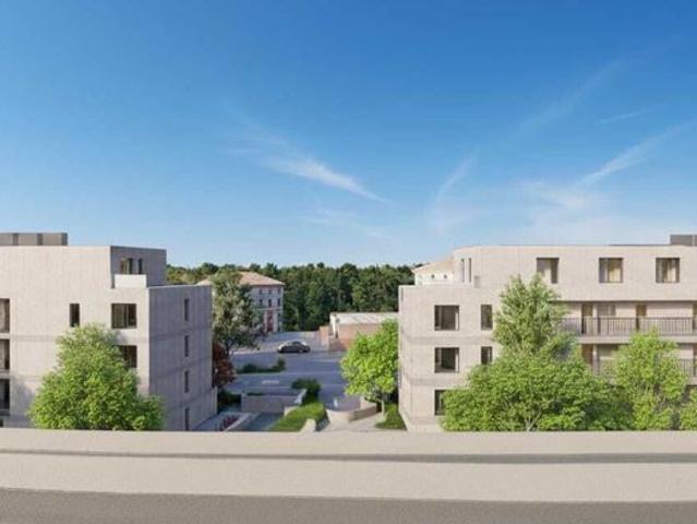 Apartment mieten in Killwangen, Aargau