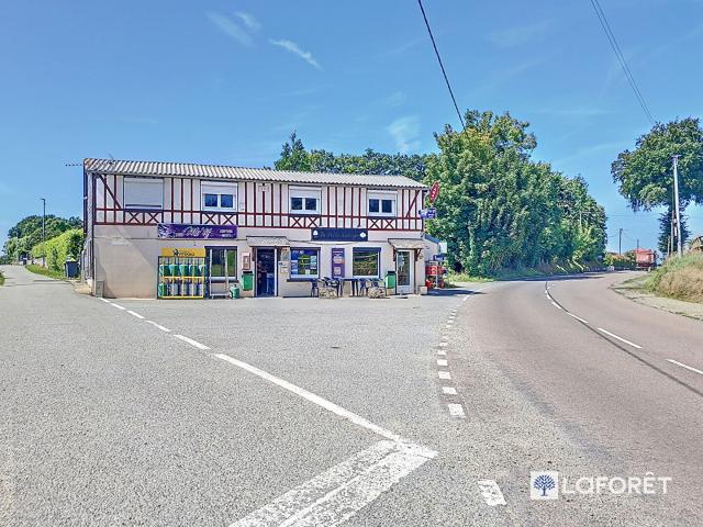 Maison vente à Le Havre, Normandie