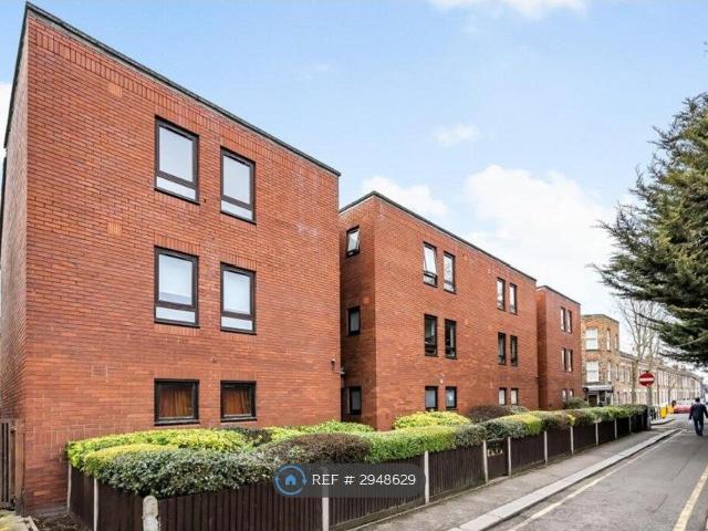 House for rent in Hammersmith, Greater London
