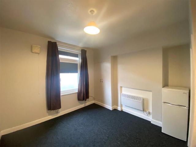 Apartment for rent in Hopetown, Darlington