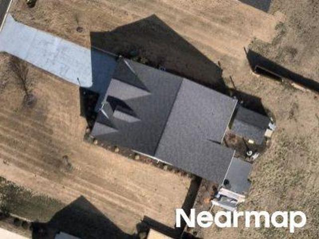 House for sale in Gaffney, South Carolina