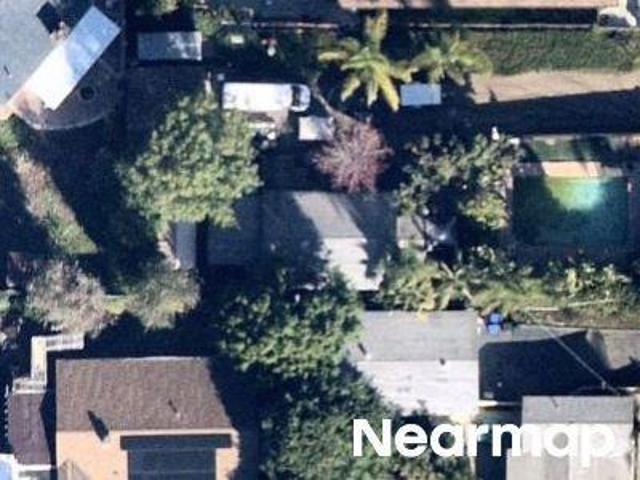 House for sale in Vista, California
