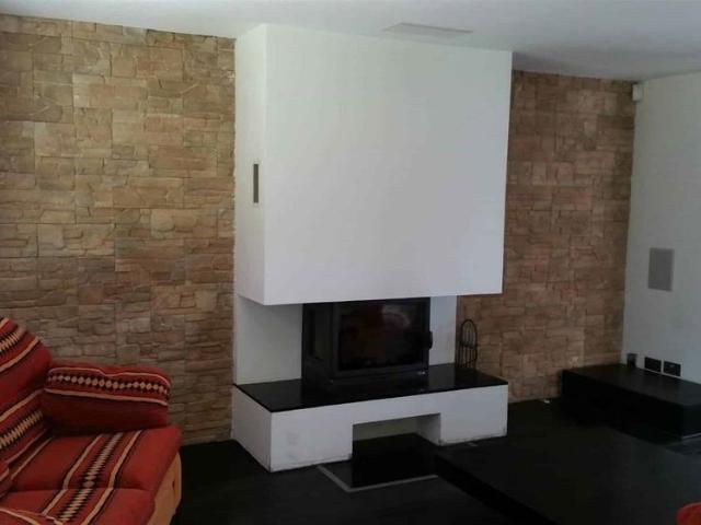 House to rent in North Tipperary