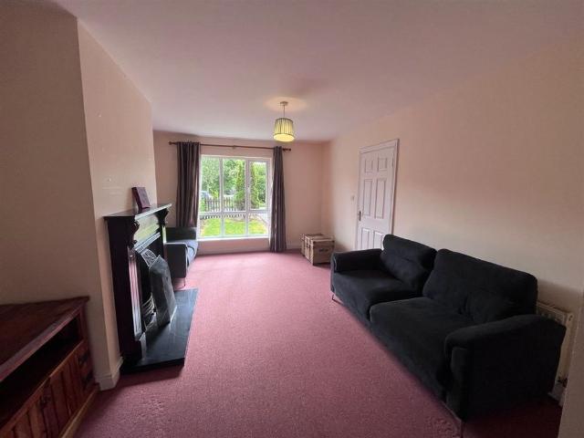 House to rent in North Tipperary