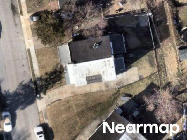 Townhouse for sale in Gibsonton, Maryland