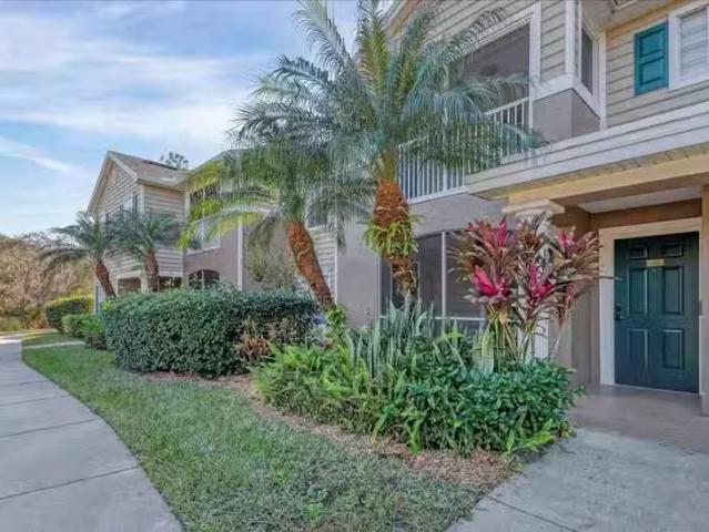 Condo for rent in Bradenton