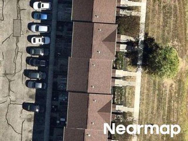 Condo for sale in Columbus, Ohio
