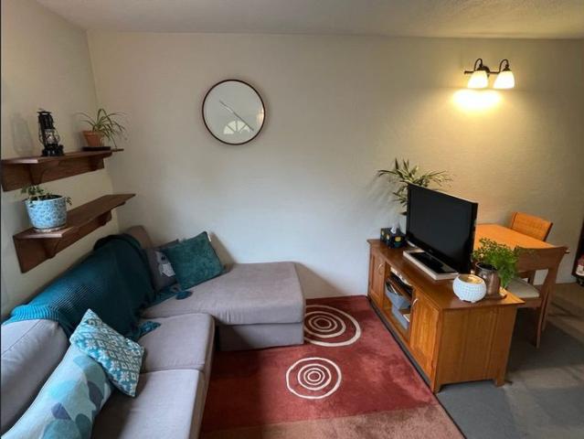 Apartment for rent in Jindabyne, Snowy Monaro Regional Council