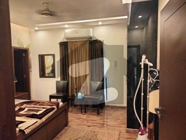 Apartment for sale in Rawalpindi, Islamabad Capital Territory