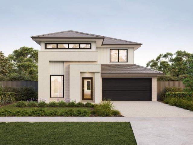 House for sale in Old Donnybrook, Melbourne