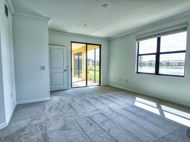 House for rent in Venice, Florida