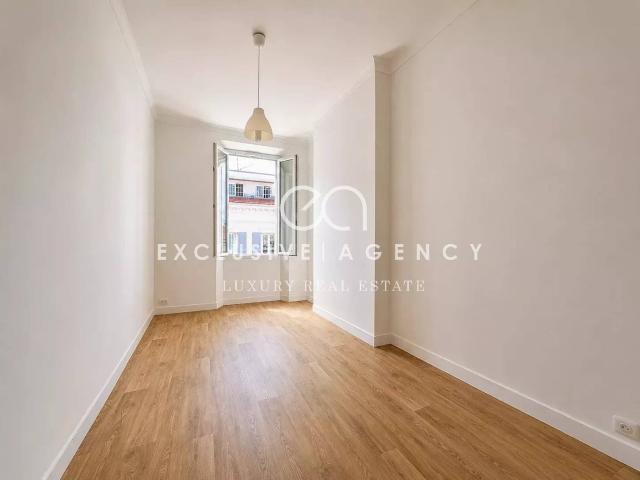 Appartement location à Grasse, Cannes