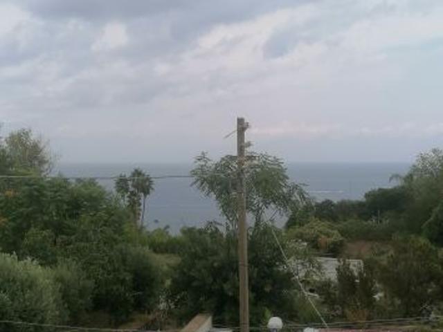 Appartamento in affitto a Ischia, Campania