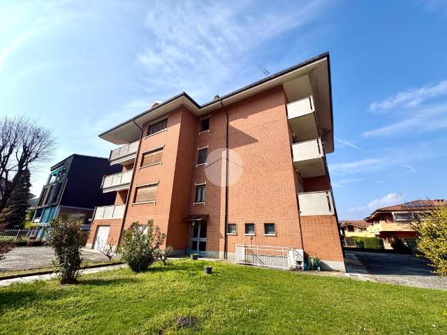 Appartamento in affitto a Piemonte, Torino