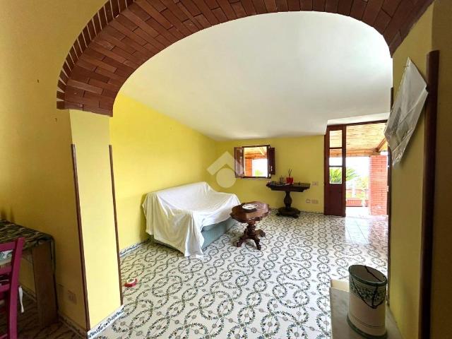 Villa Indipendente in affitto a Santa Lucia, Sorrento
