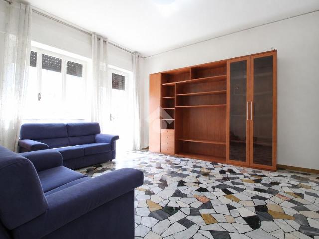 Villa Indipendente in affitto a Vicenza, Veneto