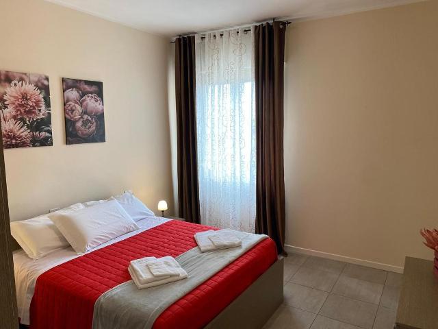 Appartamento in affitto a Quinzano, Brenzone