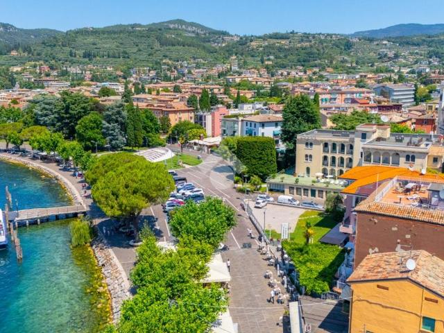 Appartamento in affitto a Garda, Veneto